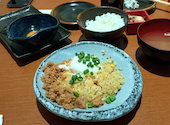 鶏うお 高崎店: ぽれんさんの2026年05月11日の1枚目の投稿写真