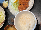 串揚げ 波MAKASE なみまかせ: ゆきにゃんさんの2023年10月06日の2枚目の投稿写真