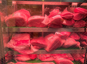 板前焼肉 一笑 四条木屋町店: zakihamaさんの2025年07月25日の3枚目の投稿写真