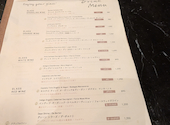 バルバラ マーケット プレイス BARBARA market place151 新丸ビル店: マロンさんの2026年06月05日の1枚目の投稿写真