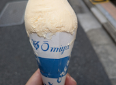 近江屋洋菓子店 神田店の口コミ画像1