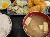 鳥道酒場 赤羽店: マロンさんの2026年06月21日の1枚目の投稿写真