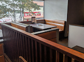 焼肉 ケナリ 赤坂店: マロンさんの2026年10月11日の1枚目の投稿写真