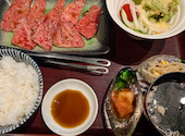 焼肉 ケナリ 赤坂店: マロンさんの2026年10月11日の2枚目の投稿写真