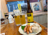 目黒 友 居酒屋: はるさんの2024年05月03日の1枚目の投稿写真