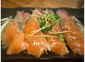 完全個室居酒屋 季作 新横浜店: 船長さんの2025年04月10日の3枚目の投稿写真
