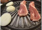 KIMURAYA キムラヤ 品川港南口: 船長さんの2026年07月27日の3枚目の投稿写真