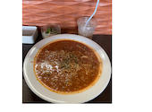 昼時のスパゲッティ: まゅまゅさんの2026年07月12日の1枚目の投稿写真