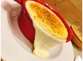 ふわとろオムライスとチーズカフェ たまごのきもち。名駅店: さっちゃんさんの2025年02月09日の1枚目の投稿写真