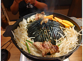 旭川成吉思汗 大黒屋 西中洲店: FUKUMIさんの2026年08月19日の1枚目の投稿写真