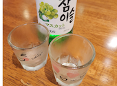 小さな韓国 あぷろ 大橋店: おくちゃんさんの2023年09月06日の2枚目の投稿写真