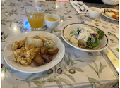 Cannery Row キャナリィロゥ 岡山西店 問屋町店: きなこさんの2026年03月04日の2枚目の投稿写真