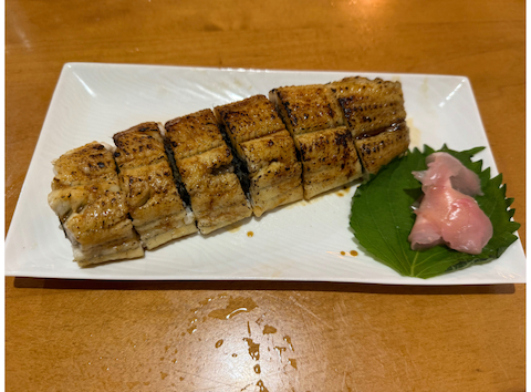 居酒屋 順: ナベチャンさんの2025年08月04日の1枚目の投稿写真