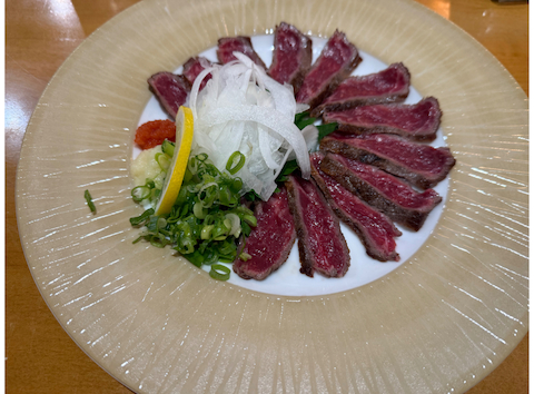 居酒屋 順: ナベチャンさんの2025年08月04日の2枚目の投稿写真