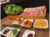 KOREAN KITCEN 韓風房: まこぞうさんの2026年05月03日の1枚目の投稿写真