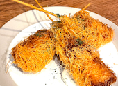 スペイン料理 エルチャテオ 銀座店: CHIHIROさんの2025年08月11日の2枚目の投稿写真