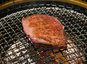 個室焼肉 仙蔵 せんくら: CHIHIROさんの2026年08月02日の1枚目の投稿写真