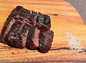 個室焼肉 仙蔵 せんくら: CHIHIROさんの2026年08月02日の2枚目の投稿写真