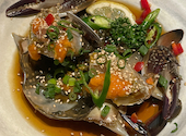 韓国海鮮専門店 テジョンデ 3号店 新大久保駅前店 WORLD WIDE: CHIHIROさんの2026年06月21日の1枚目の投稿写真