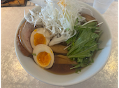JAZZ麺 2.7: レイちゃんさんの2026年06月01日の1枚目の投稿写真