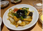 横浜中華街 オーダー式食べ放題 小籠包専門店 昇福楼: レイちゃんさんの2026年05月04日の2枚目の投稿写真