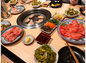 本日のおすすめ 交野店: クッキーパバさんの2026年04月29日の1枚目の投稿写真