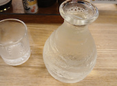 酒場 亀次: ドシさんの2026年04月02日の2枚目の投稿写真