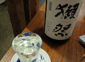 料理と酒 たいだい: ドシさんの2026年07月13日の2枚目の投稿写真