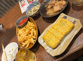 【個室居酒屋】創作肉料理　イザカヤラボ-IZAKAYA Lab- 手稲店: はねさんの2025年07月の1枚目の投稿写真