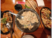 居酒屋 とりとん TORITON 本店: としさんの2026年06月28日の2枚目の投稿写真