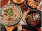居酒屋 とりとん TORITON 本店: としさんの2026年06月28日の3枚目の投稿写真