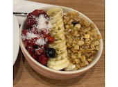 Food & Cafe 8ppycoffee フードアンドカフェハッピーコーヒー: れもんさんの2026年08月15日の1枚目の投稿写真