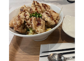 Food & Cafe 8ppycoffee フードアンドカフェハッピーコーヒー: れもんさんの2026年08月15日の2枚目の投稿写真