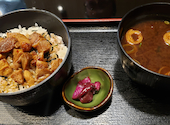 鶏数寄くるる プリンセスガーデンホテル店: やっちさんの2021年03月08日の3枚目の投稿写真