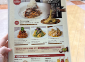 バロバロ ballo ballo 銀座店: にこさんの2026年05月09日の2枚目の投稿写真