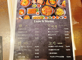 韓国家庭料理チェゴヤ WACCA池袋店: にこさんの2026年09月26日の3枚目の投稿写真
