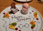 Casual au Alice カシュアル オ アリス: ゆんこさんの2024年05月27日の2枚目の投稿写真