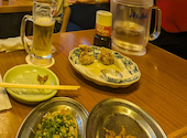 板前がいる町の酒場 庄や　目黒408店: Ｐａｎｔさんの2025年05月の1枚目の投稿写真
