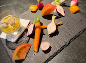 Bistro Cafe ENCORE アンコール 松戸: y.kさんの2026年08月16日の1枚目の投稿写真