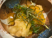刺身と焼き物 ひゃくや 狸小路駅前店: りゅうさんの2025年12月14日の1枚目の投稿写真