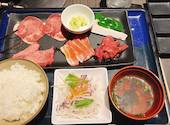 焼肉 蔵 アルプラザ金沢店: ささんの2026年07月20日の1枚目の投稿写真