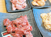 本格焼肉 寅亭 寺井本店: ささんの2026年08月08日の1枚目の投稿写真