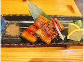 浜松大衆酒場 ごちもん 浜松駅前店: ささんの2026年07月18日の1枚目の投稿写真
