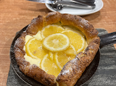 Italian Kitchen VANSAN イオン新潟西店: ささんの2026年07月18日の1枚目の投稿写真