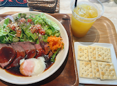 Sea Point NIIGATA MOYORe: シーポイントニイガタモヨリ: クレープさんの2026年05月21日の1枚目の投稿写真