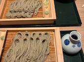 長岡小嶋屋 CoCoLo新潟店: ささんの2026年05月21日の1枚目の投稿写真