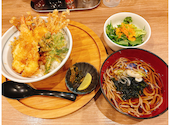 蕎麦DAYS: ささんの2026年03月31日の2枚目の投稿写真