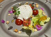Hokkaido Cheesedish EZOLA エゾーラ: ゴンさくさんの2024年06月06日の2枚目の投稿写真