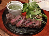 goodspoon グッドスプーン pizzeria&cheese 立川店: るきさんの2021年11月07日の1枚目の投稿写真