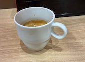 インド料理&バー ARATI アラティ 庭瀬店: mpさんの2026年09月14日の1枚目の投稿写真